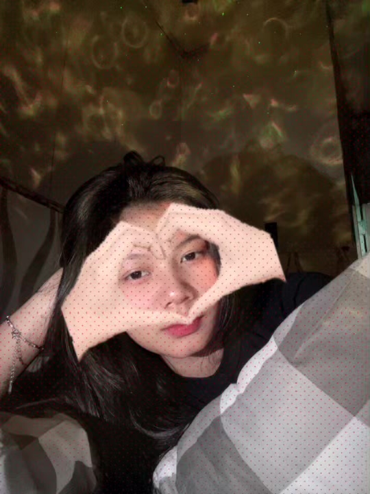 @Ameliya @