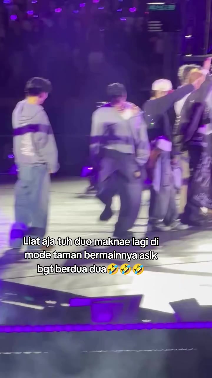 @JeonBam037