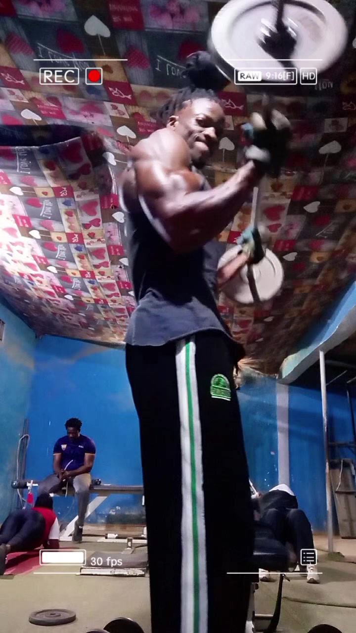 @matarndiaye997