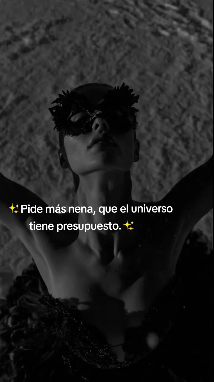 @Elida Orellana