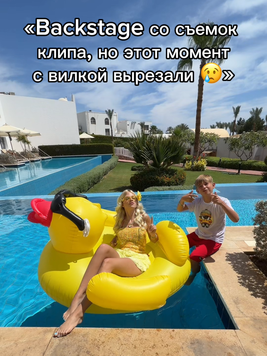 @МАКАР ДАВЫДОВ🔥