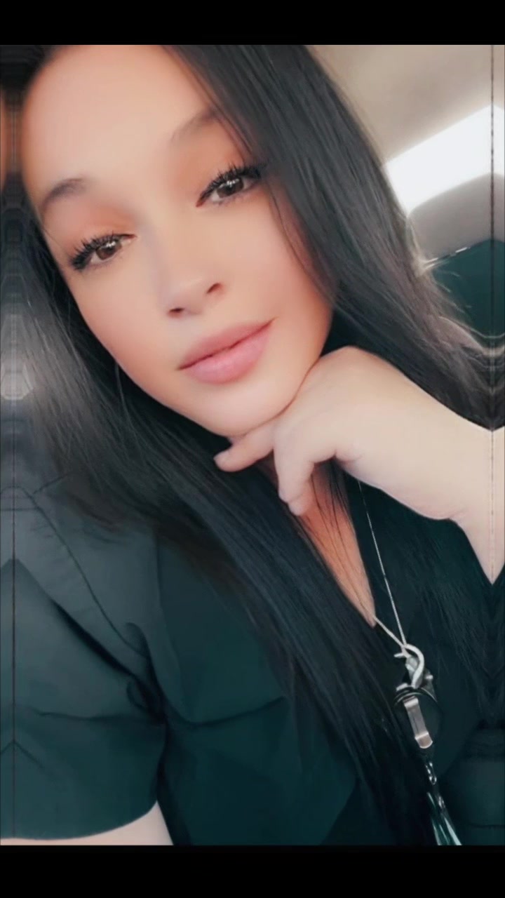 @priscilla_lyla✨