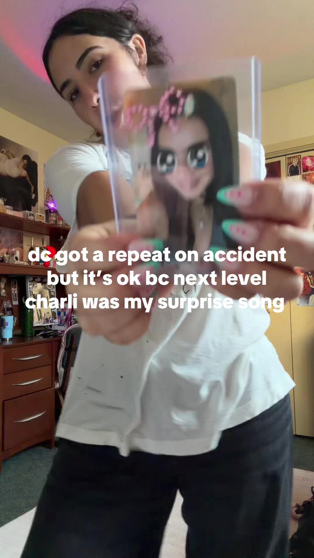 @SarahSage