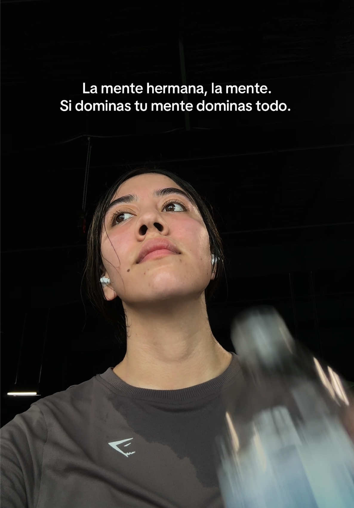 @Niza de Santiago