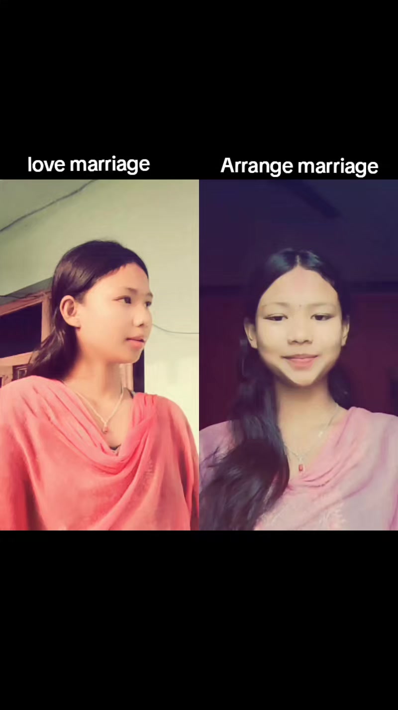 @❣️A A K U 🫶