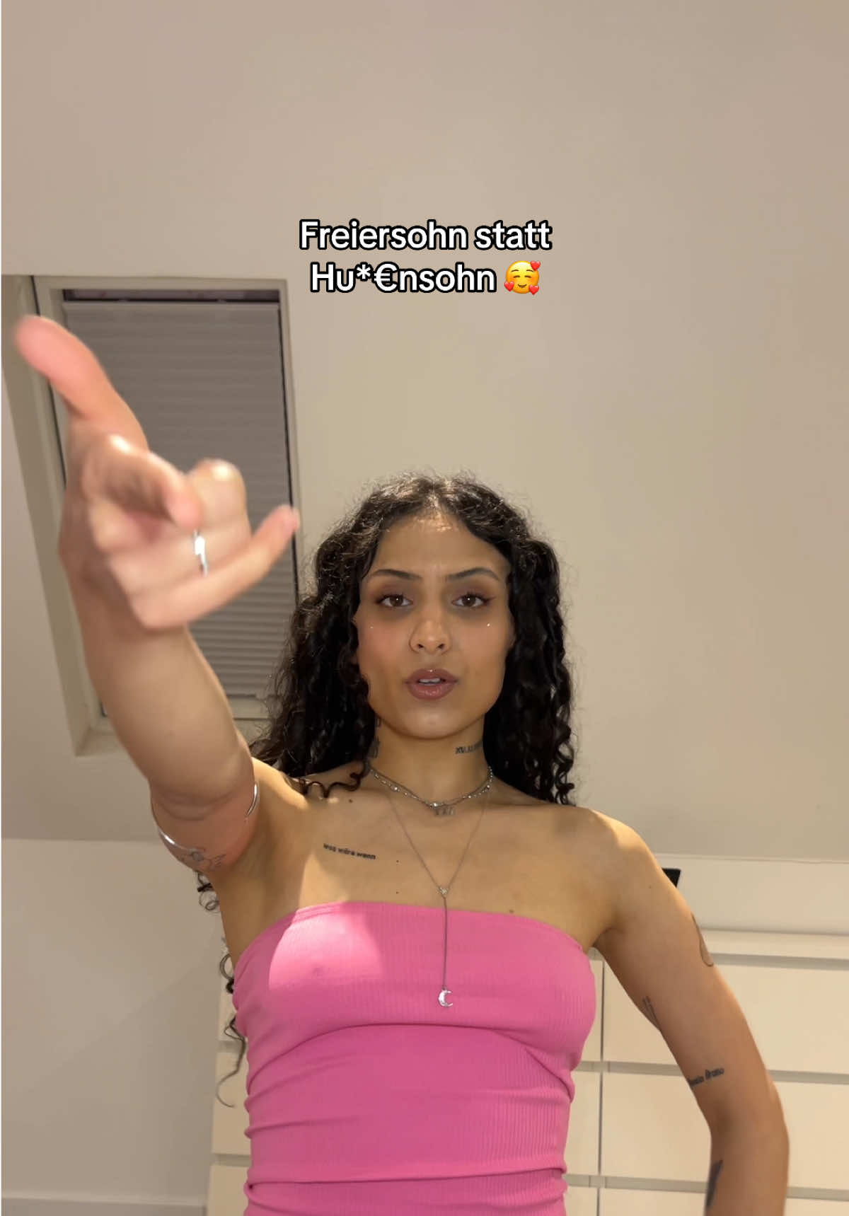 @yaseminelda