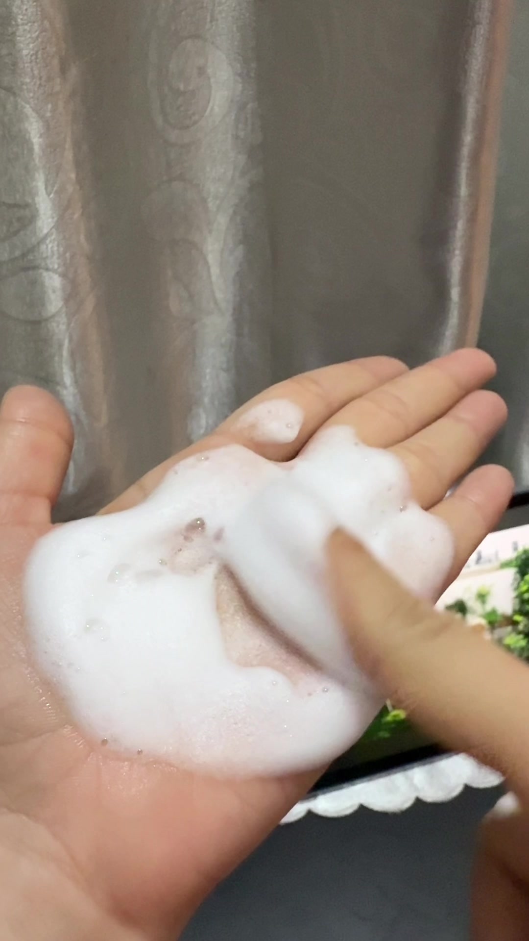 @Tiệm tạp ho&aacute; Nh&iacute;m