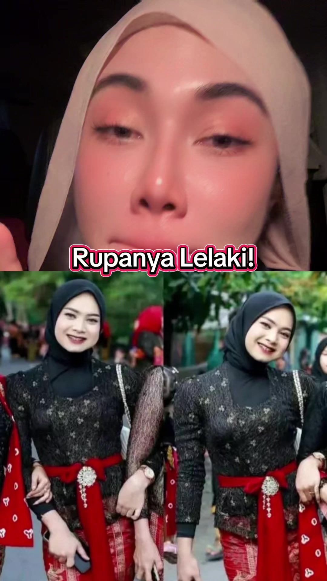 @Gadis Ayu🤍