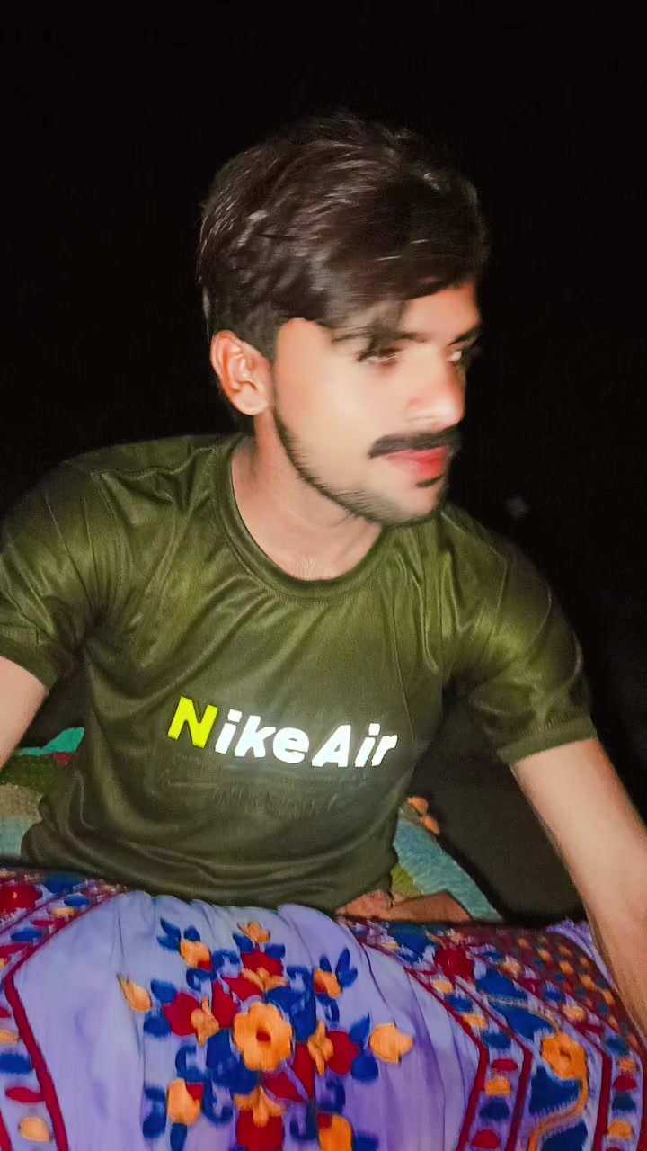 @🛠️🦯KHATTR🤕NAAk67🛠️🦯