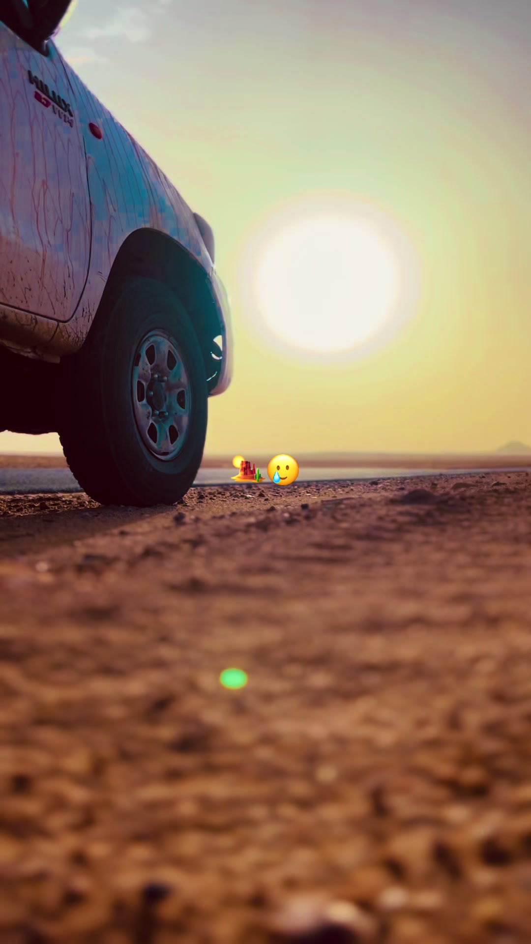 @,ًرؤش 🏜️🖤🔋