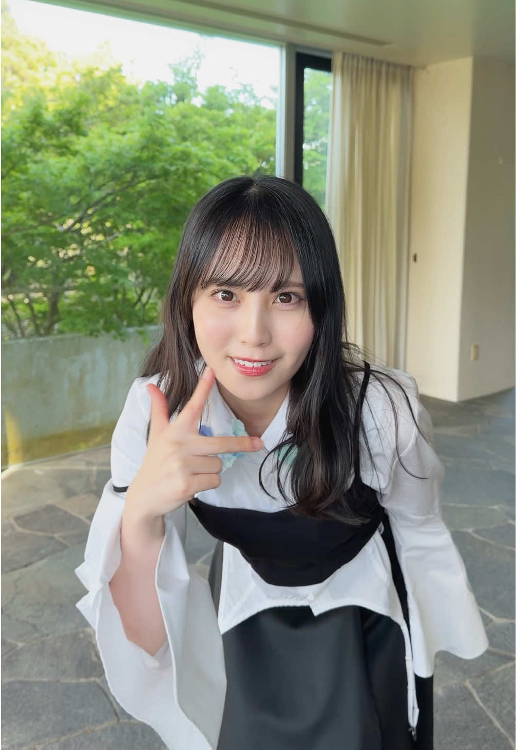 @日向坂46