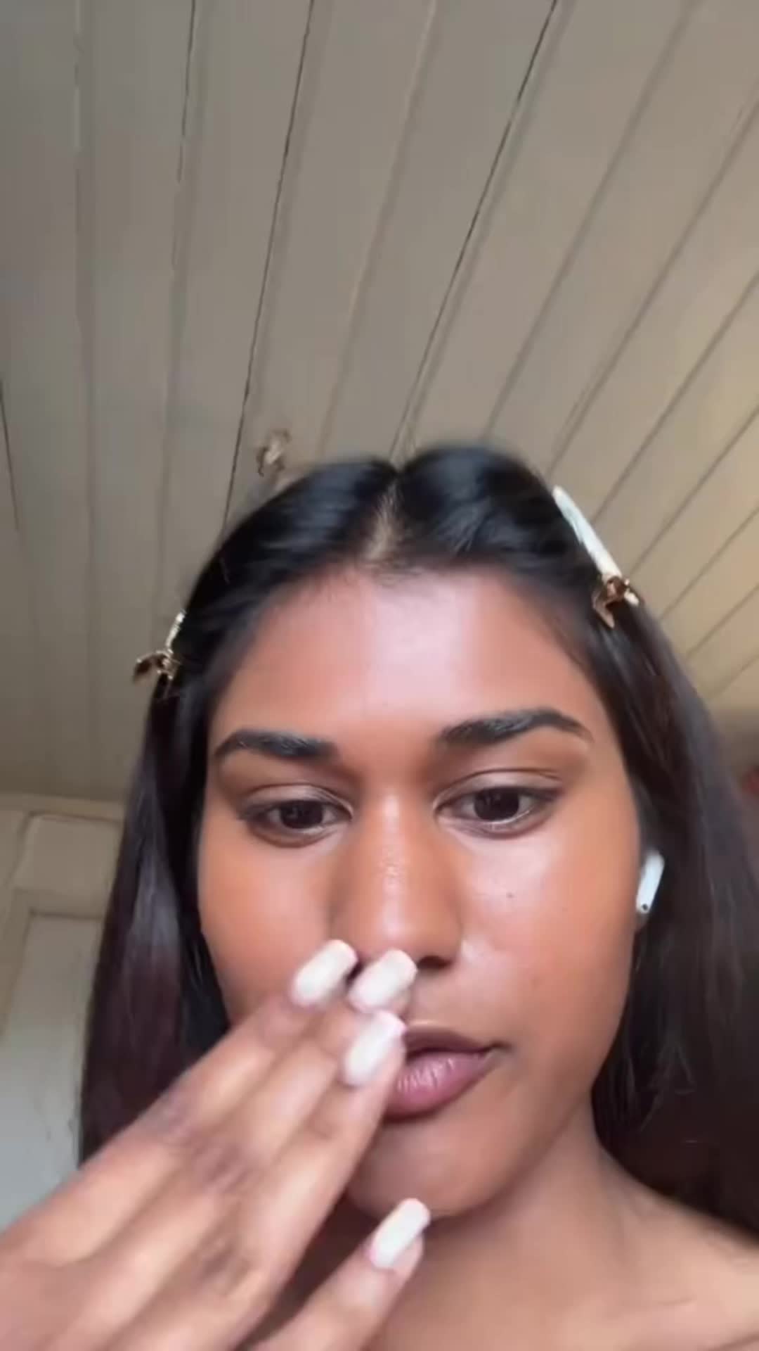@👸🏽