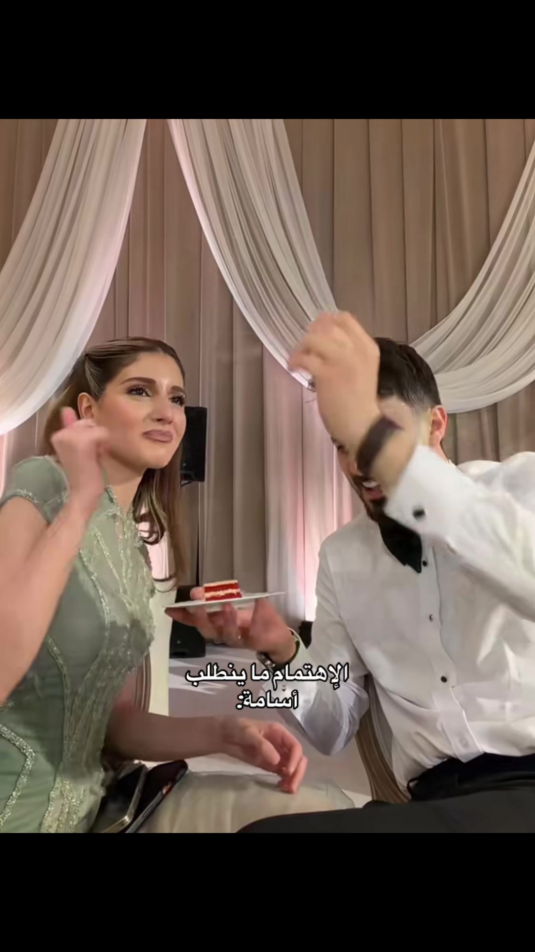 @𝓨𝓪𝓻𝓪'🫆