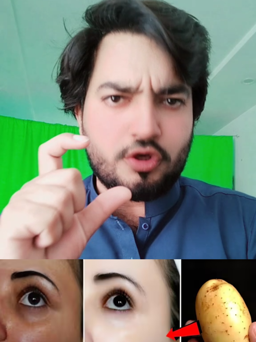 @faisaltufail