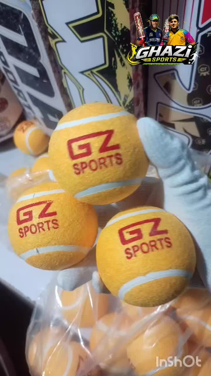 @Ghazi khan 🏏