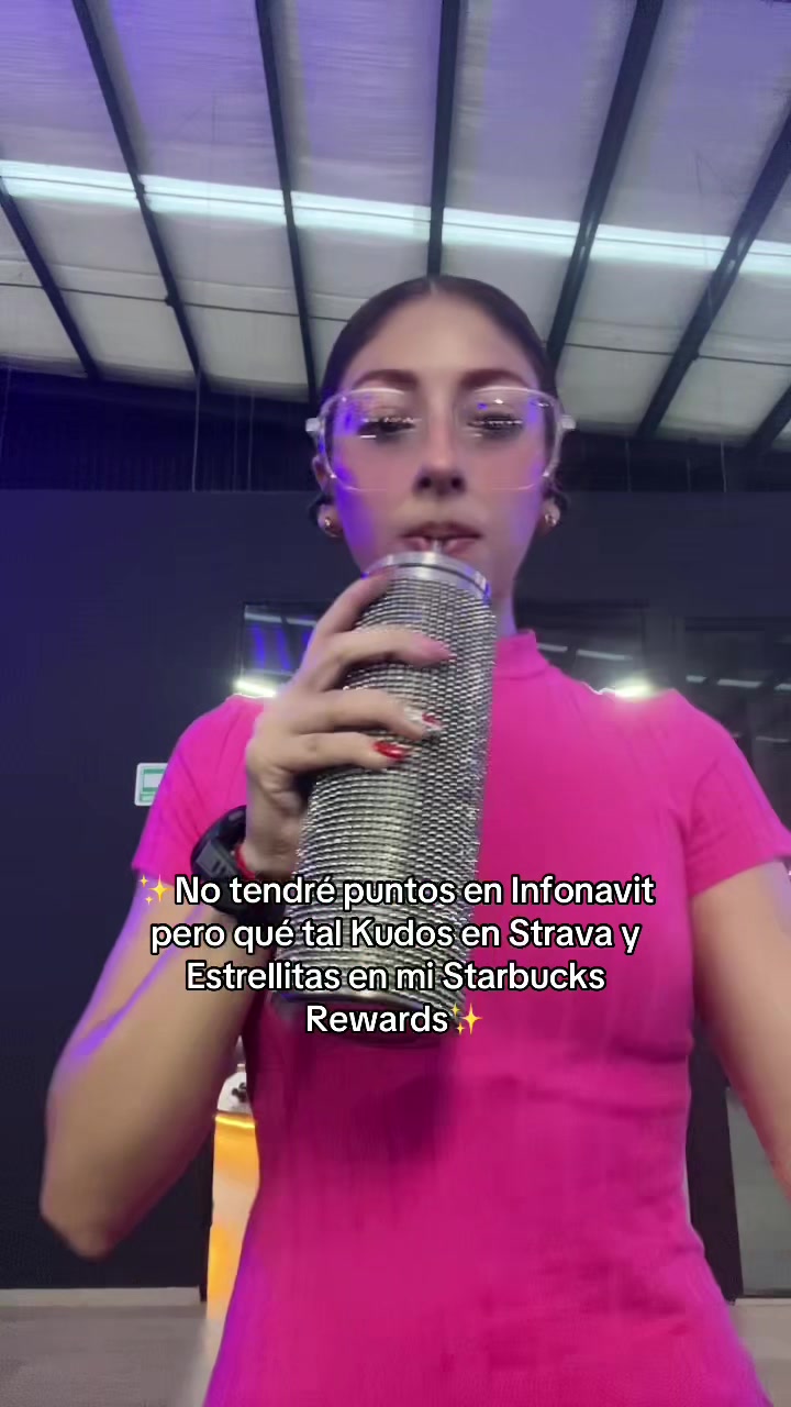 @Joys Torres