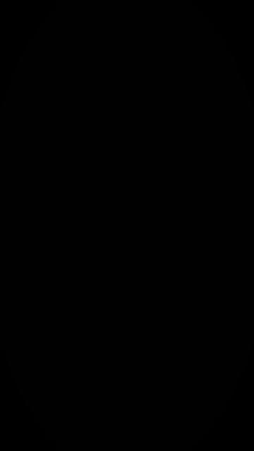 @𝐖𝐮𝐲 𝐑𝐞𝐥𝐚𝐱