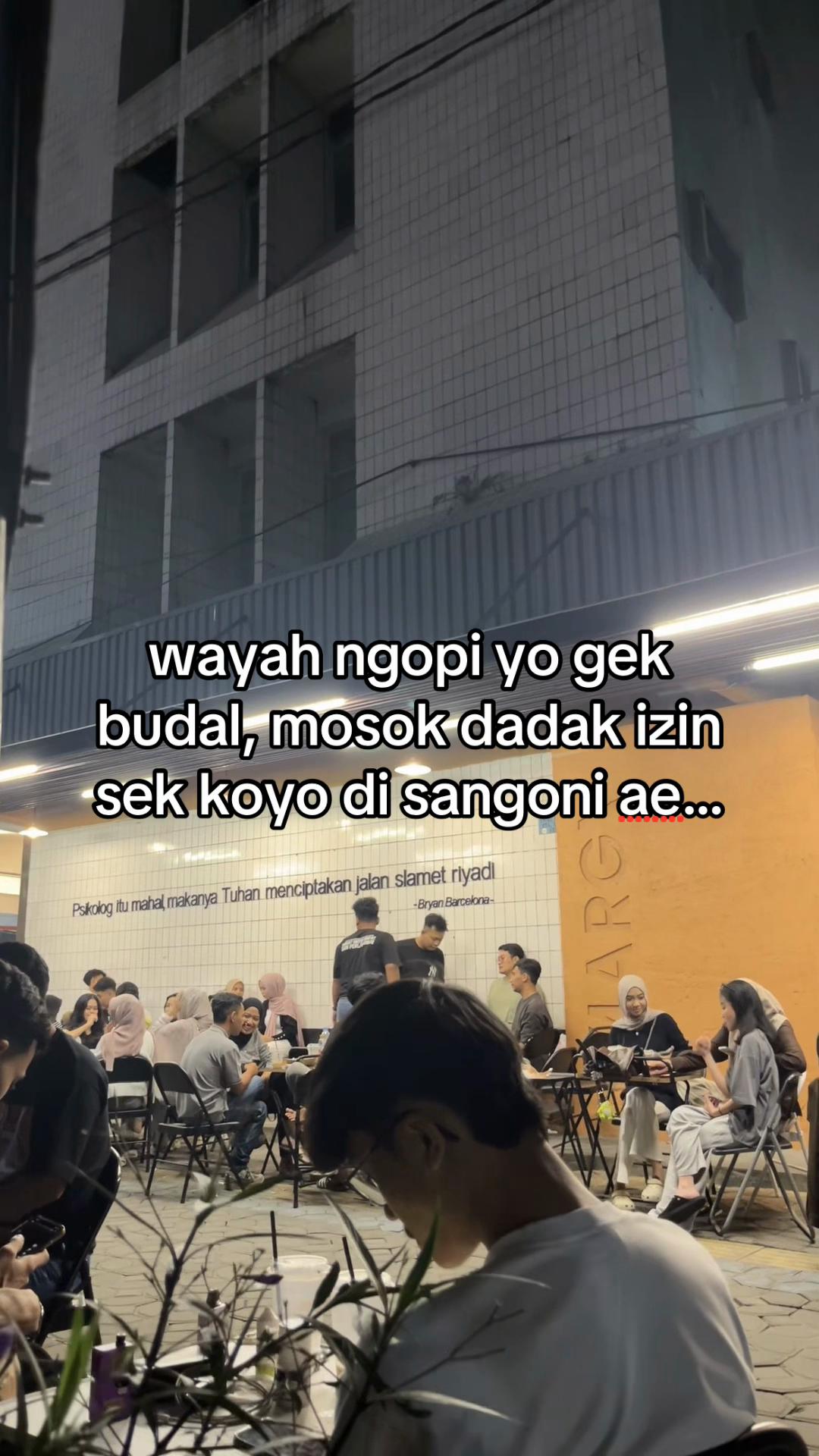 @svna