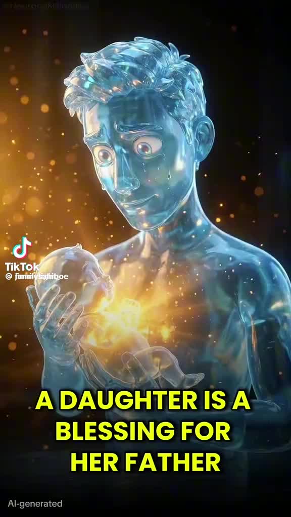 @Rita Ramdas