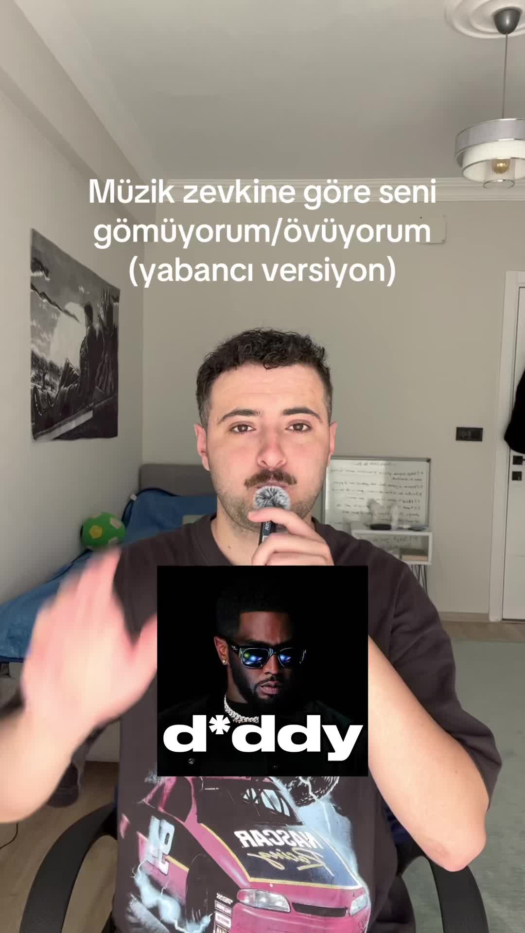 @son0rraa