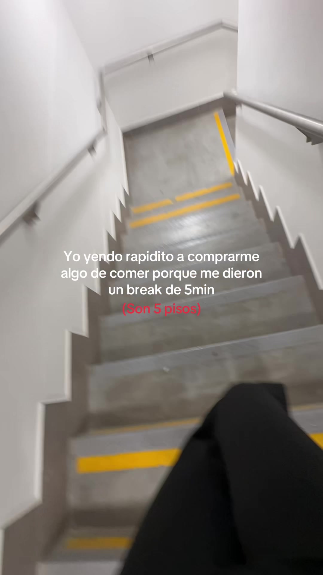 @𝓙💗