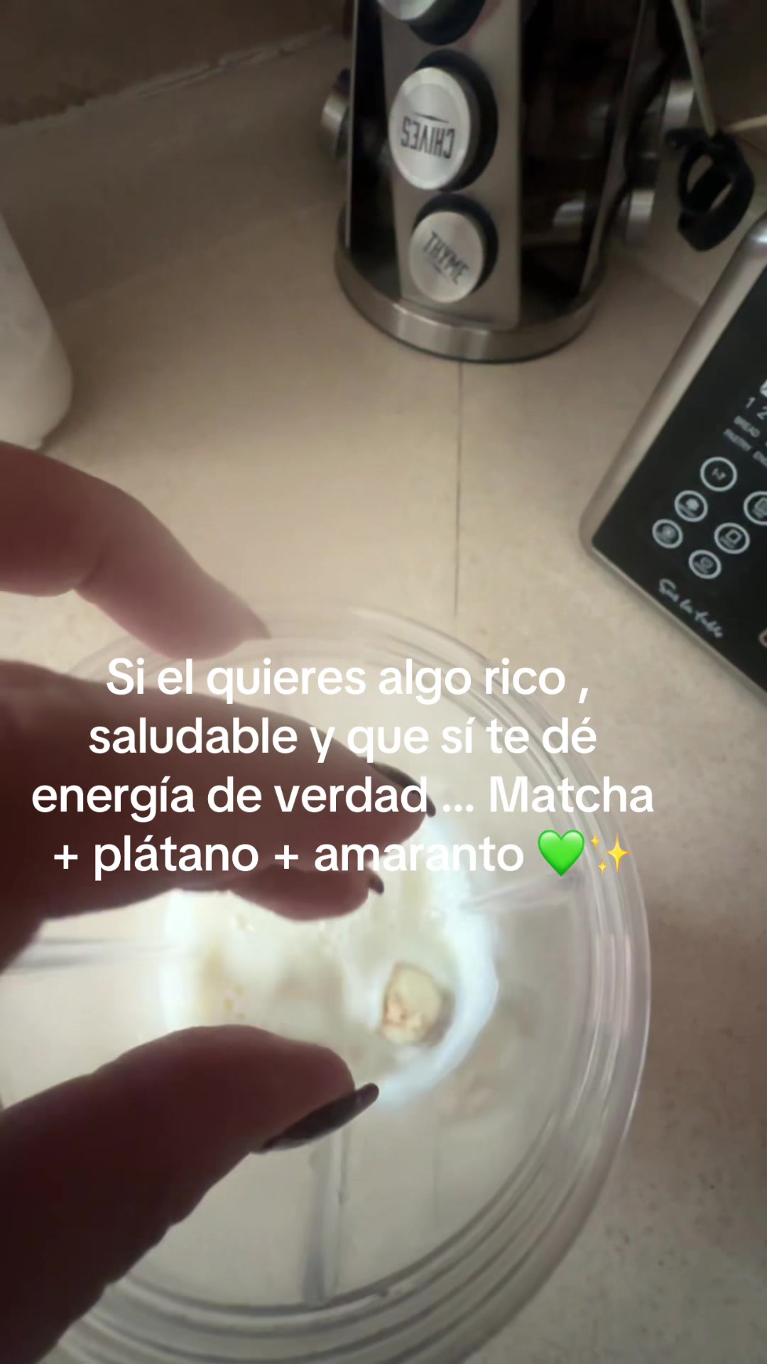 @Elia Ayala