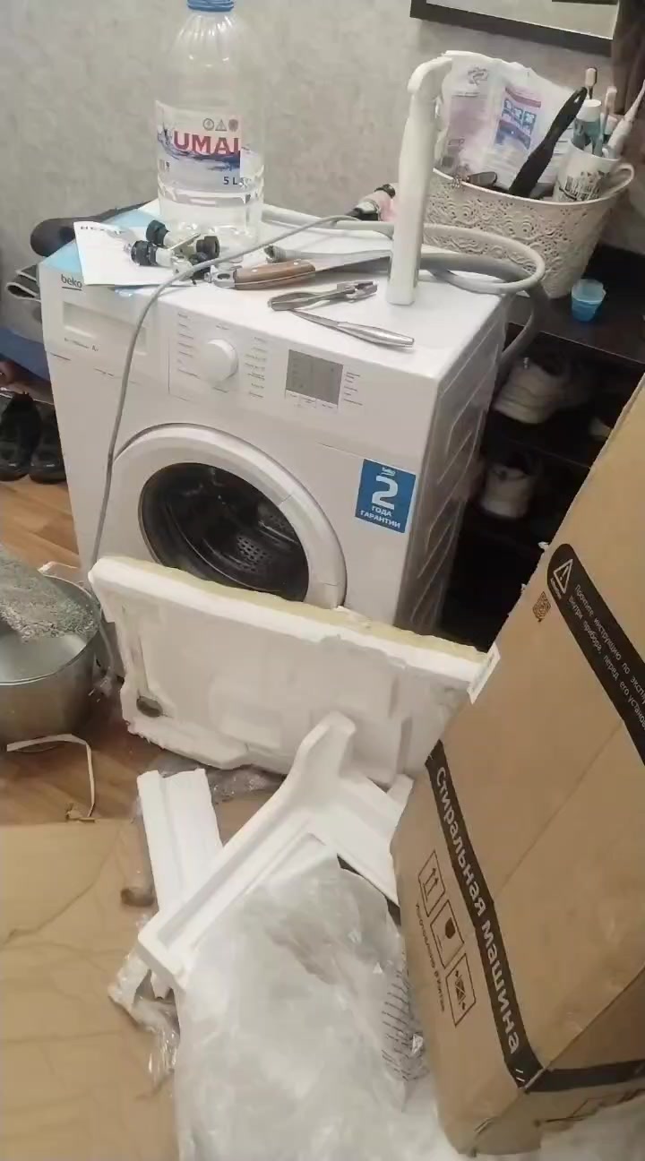 @๐๐๐๐๐๐_