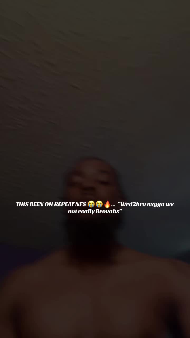 @R E L L ๐ฃ