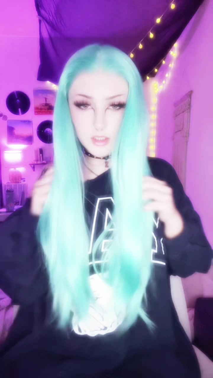 @Lavendar.soapy