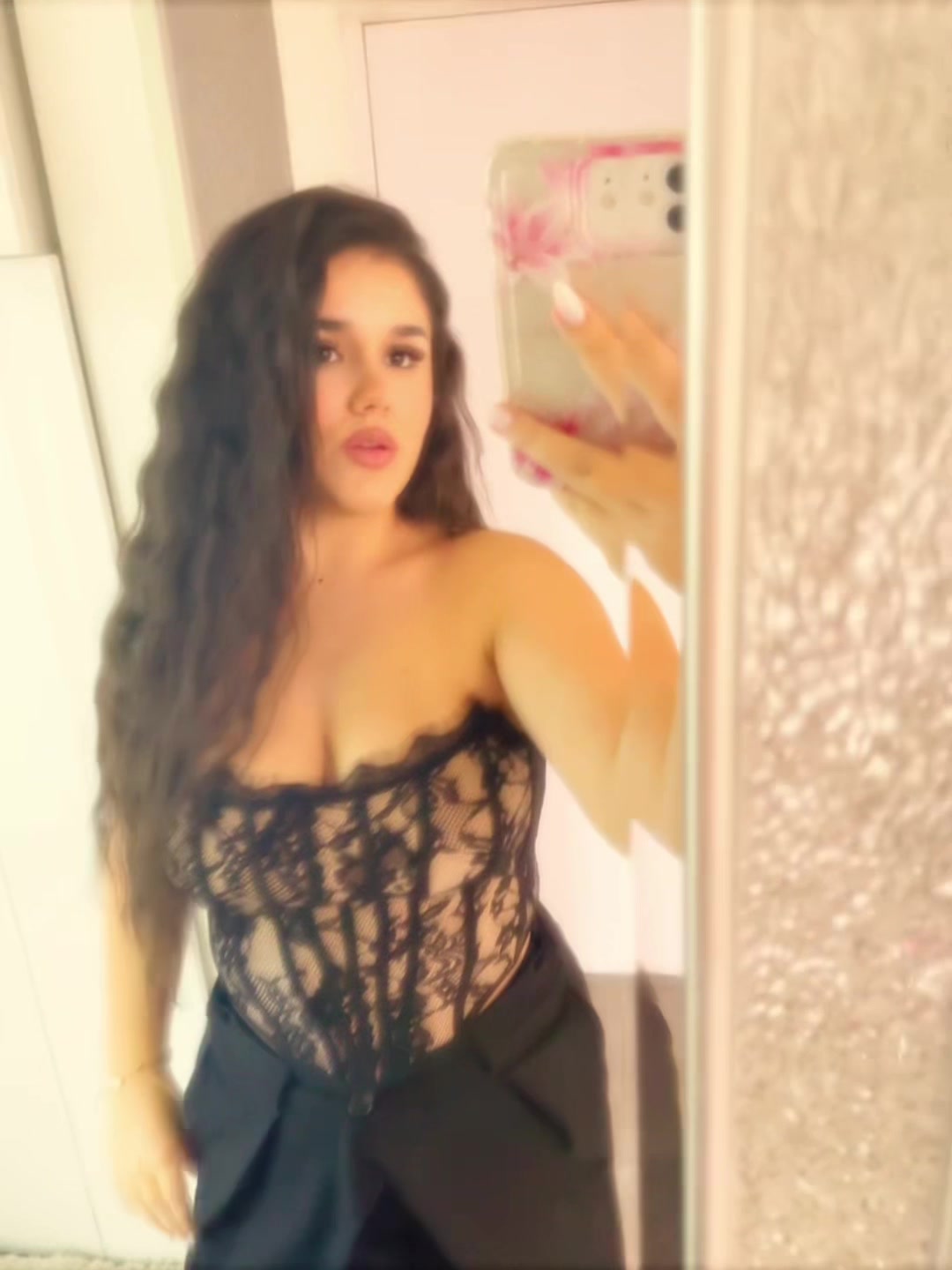 @djordjevicc