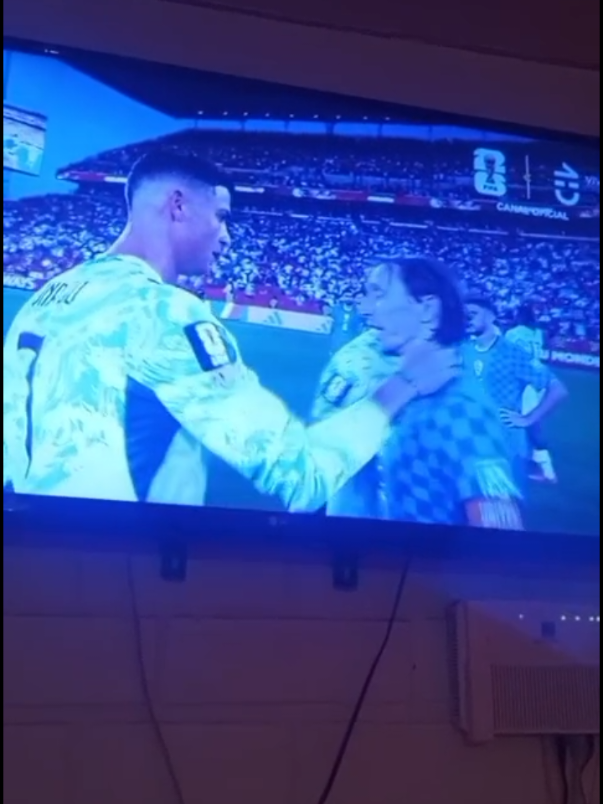 @irian.vega_