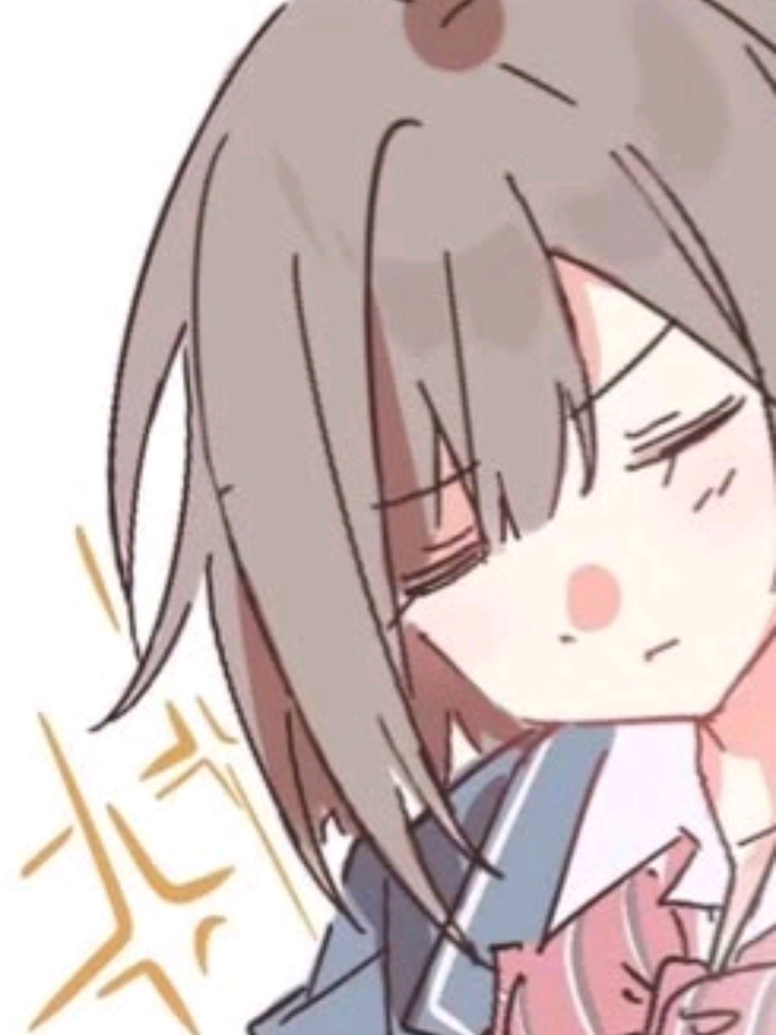 @ๆฒไธ่ฑ๐ณ๐๐๐๐๐