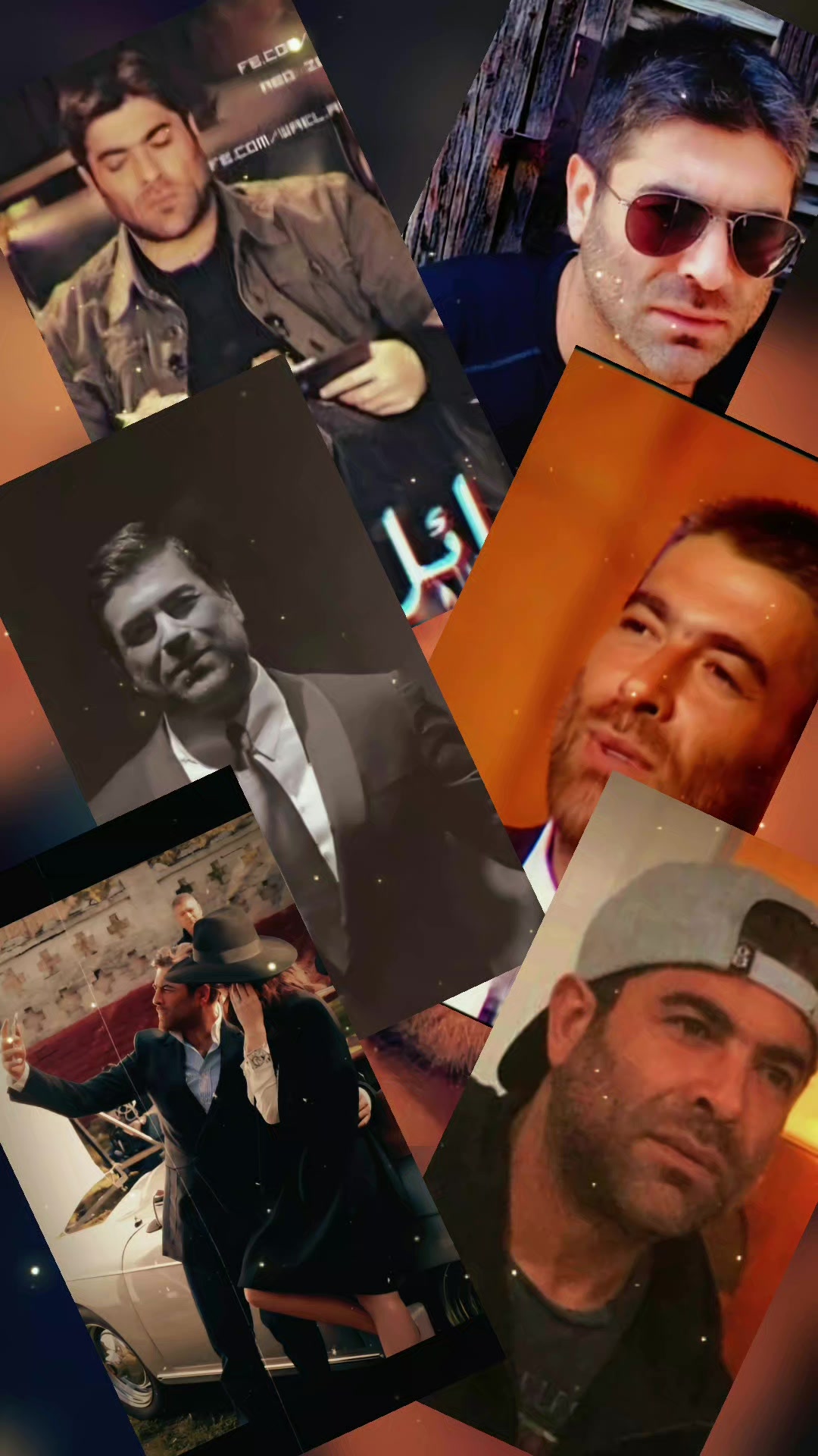 @(wael)