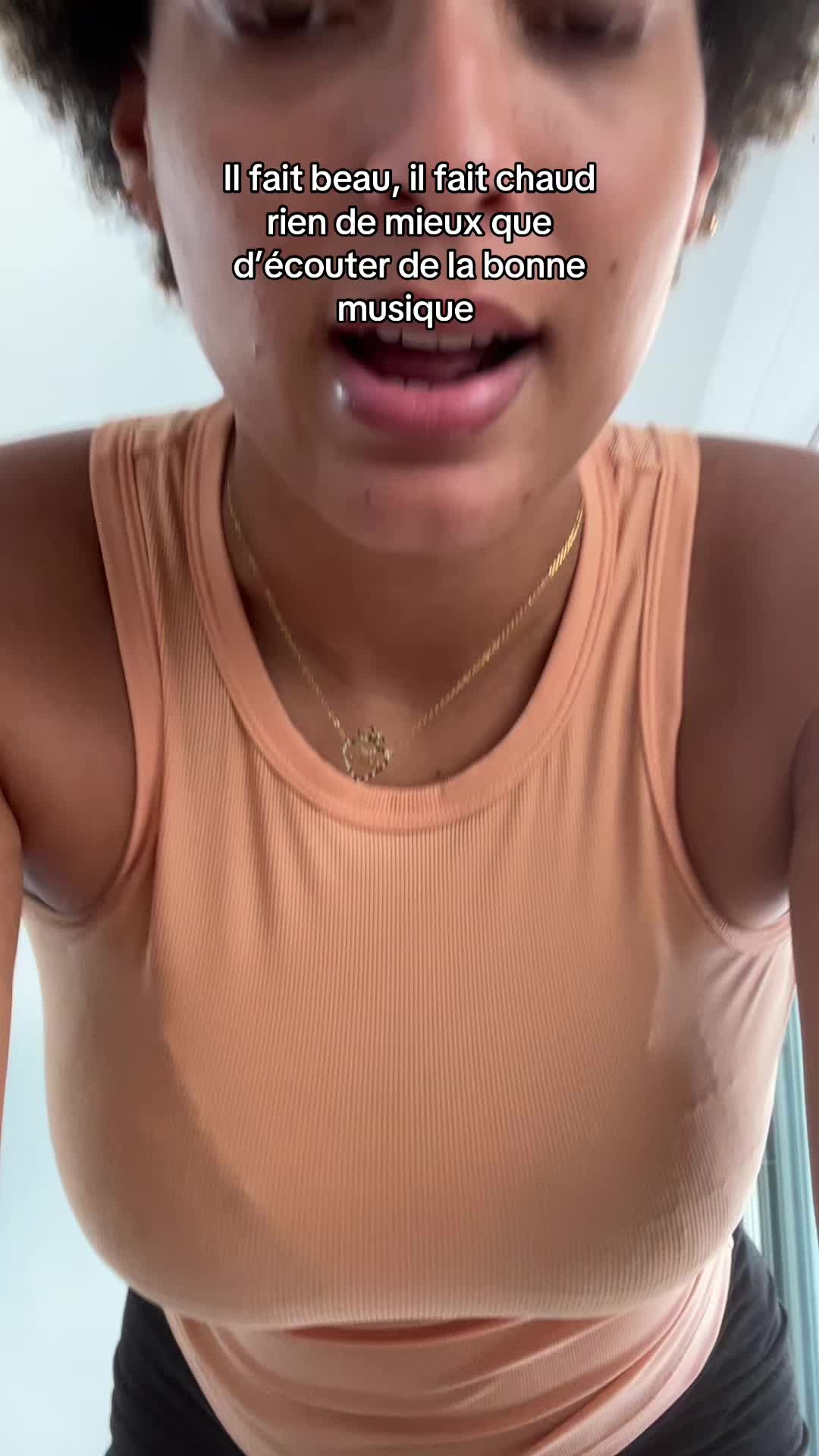 @_ClariSSe_💫
