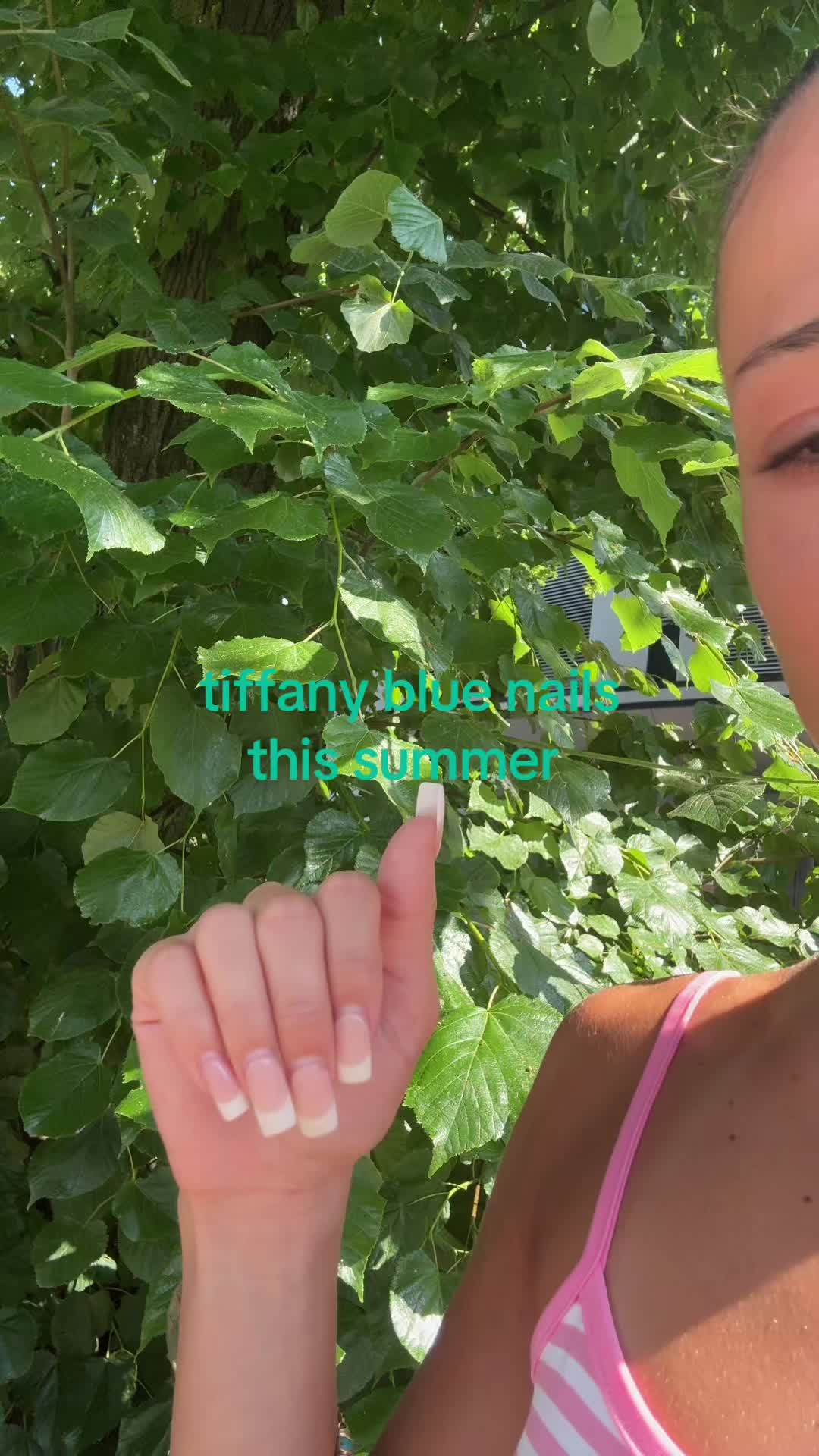 @Lara
