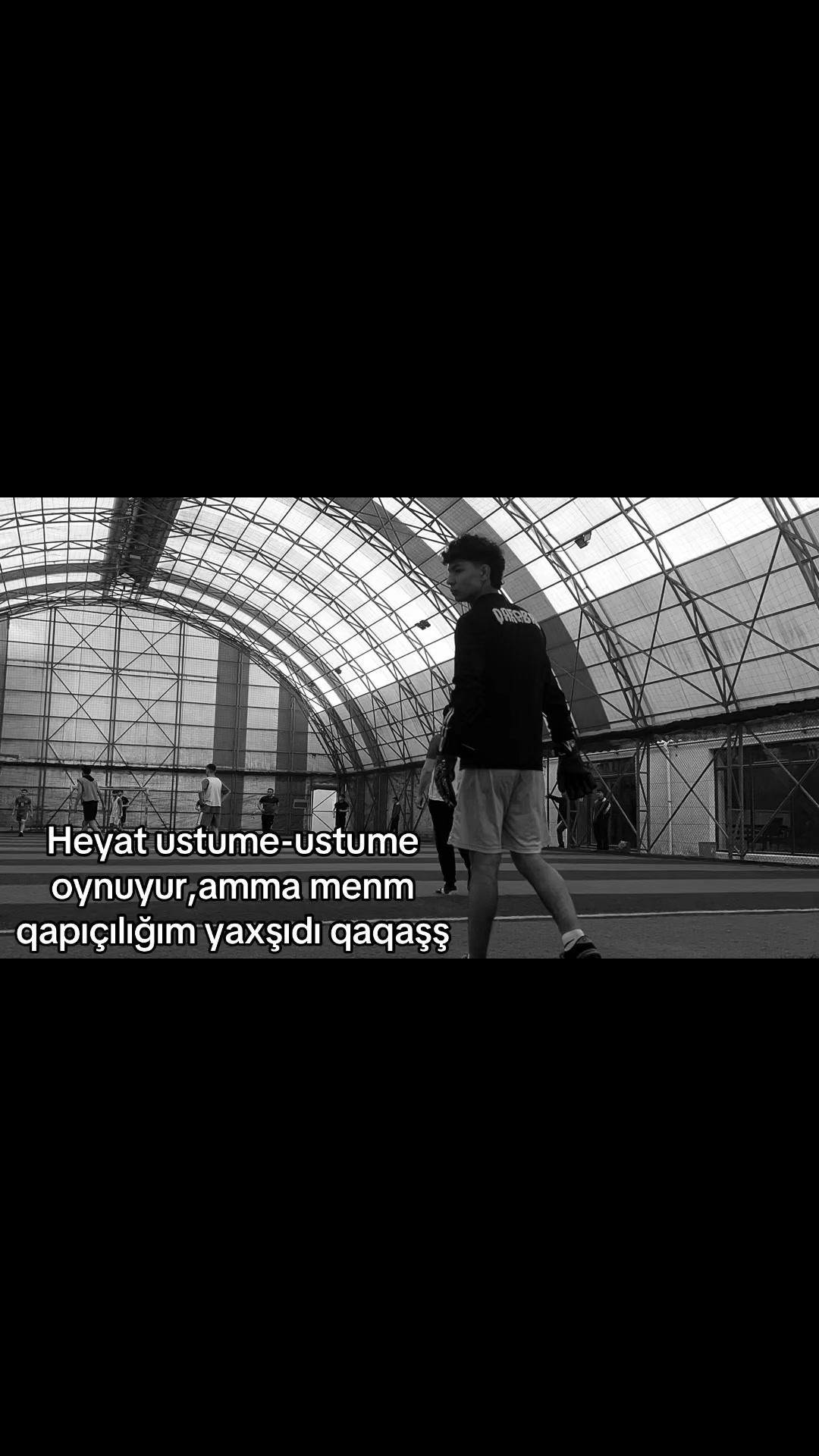 @¹⁹𝕳⁵¹