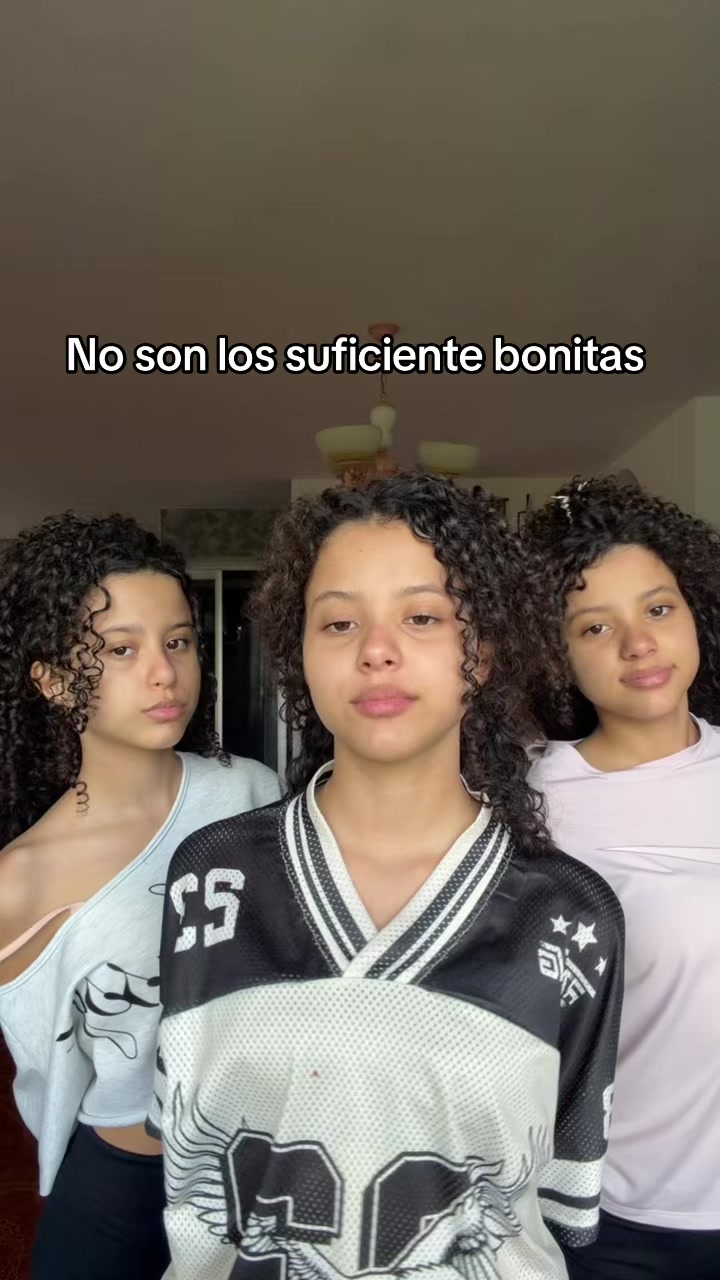 @Trillizas Grinwis