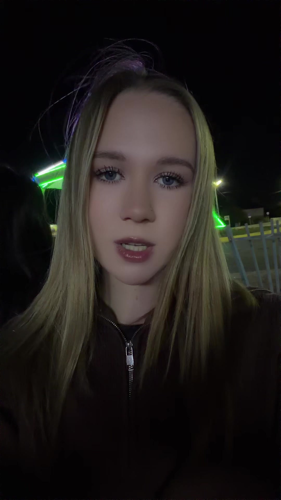 @Саша Маслова