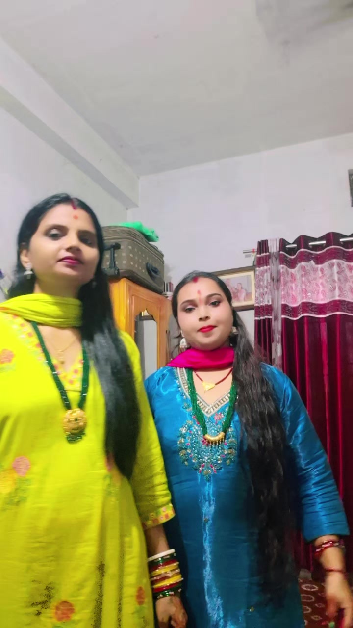 @🥰🥰 kushwaha jii❤️❤️