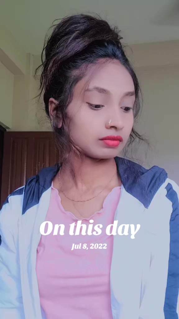 @Puja Puza