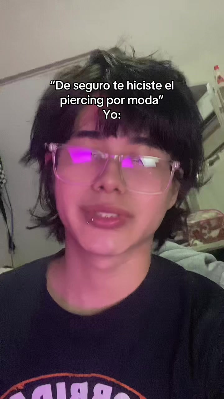 @Maxsim 💀
