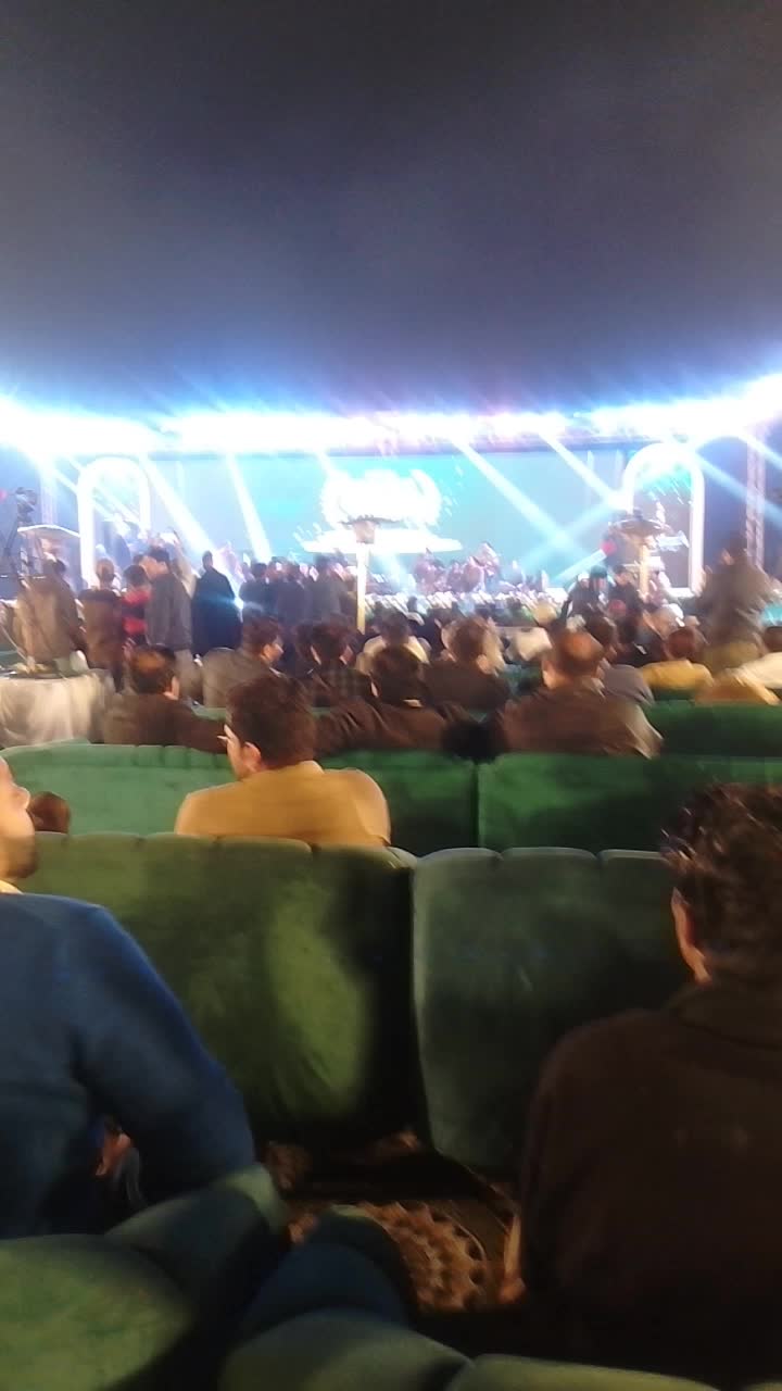 @UMAR REAL ESTATE LAHORE