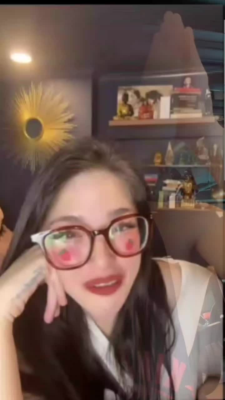 @🔆Lyn26🔆