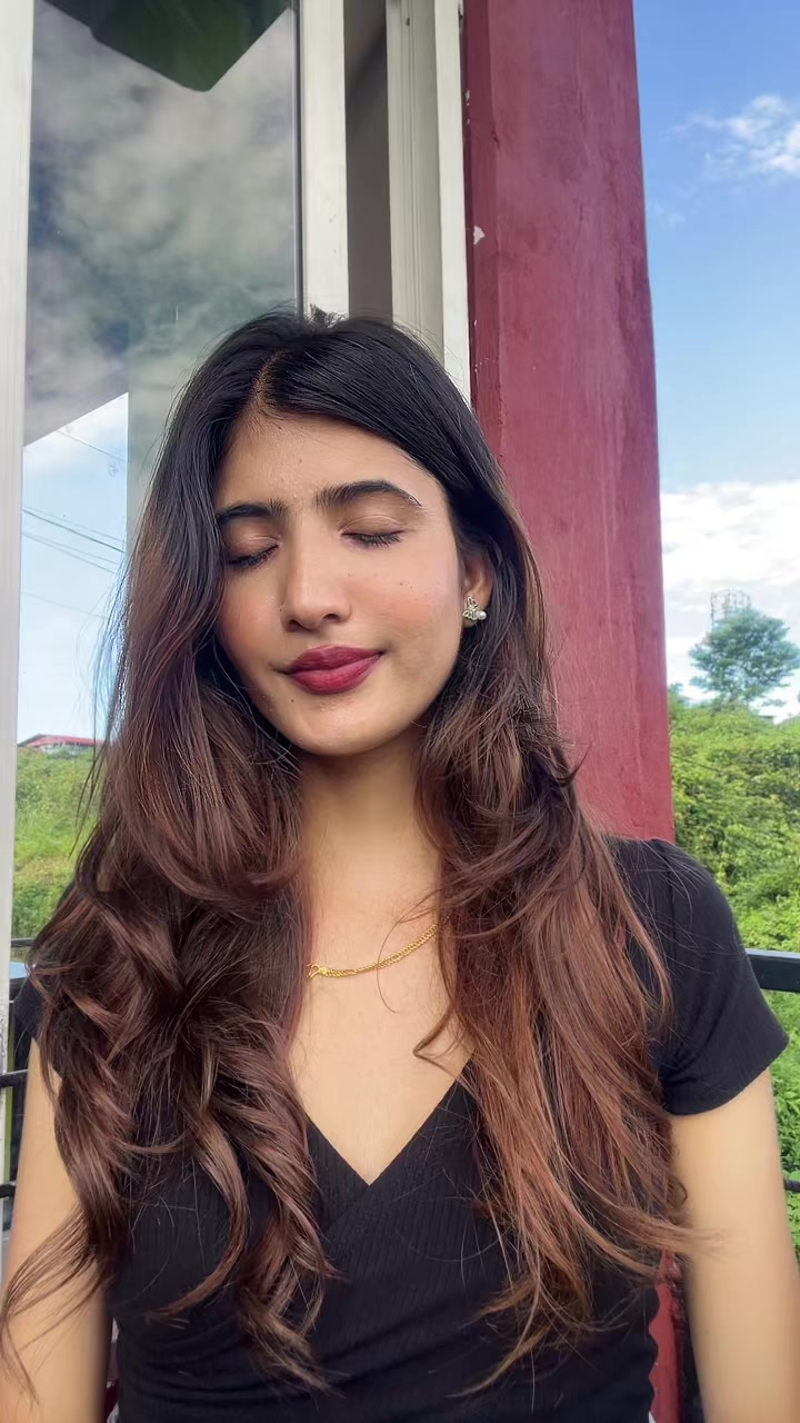 @Shristiiiiiii🫨