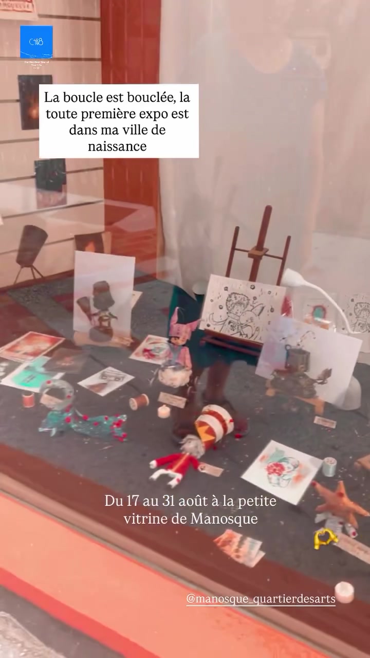 @Mimi