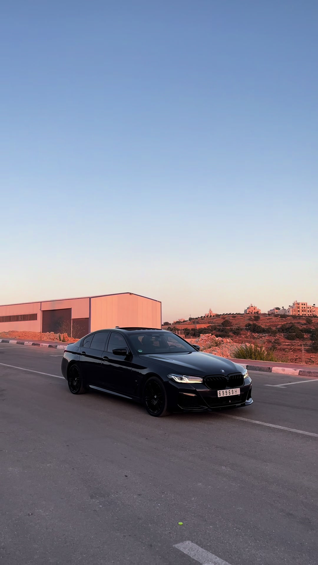 @Qusai Alhaj