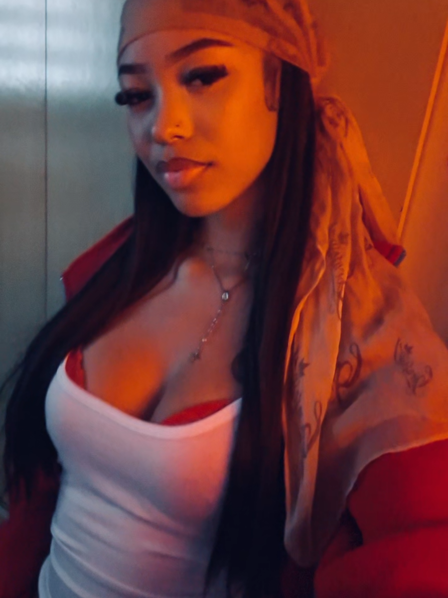 @سامي