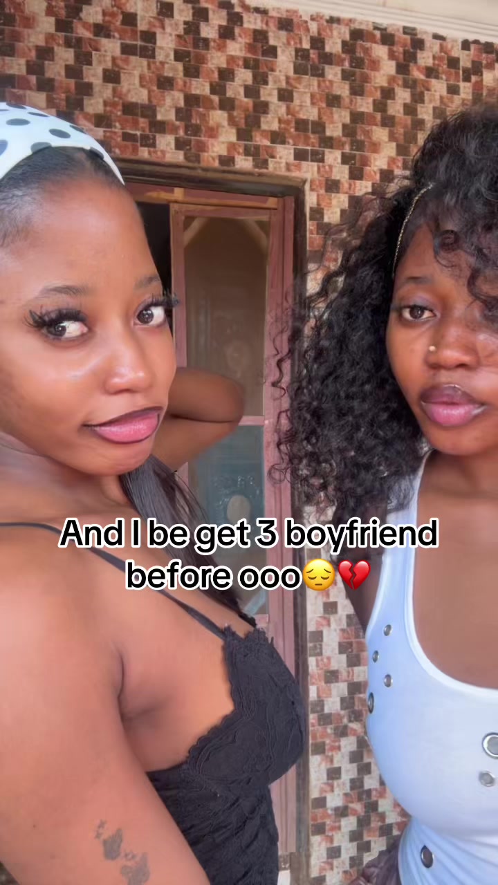 @missbambi_01