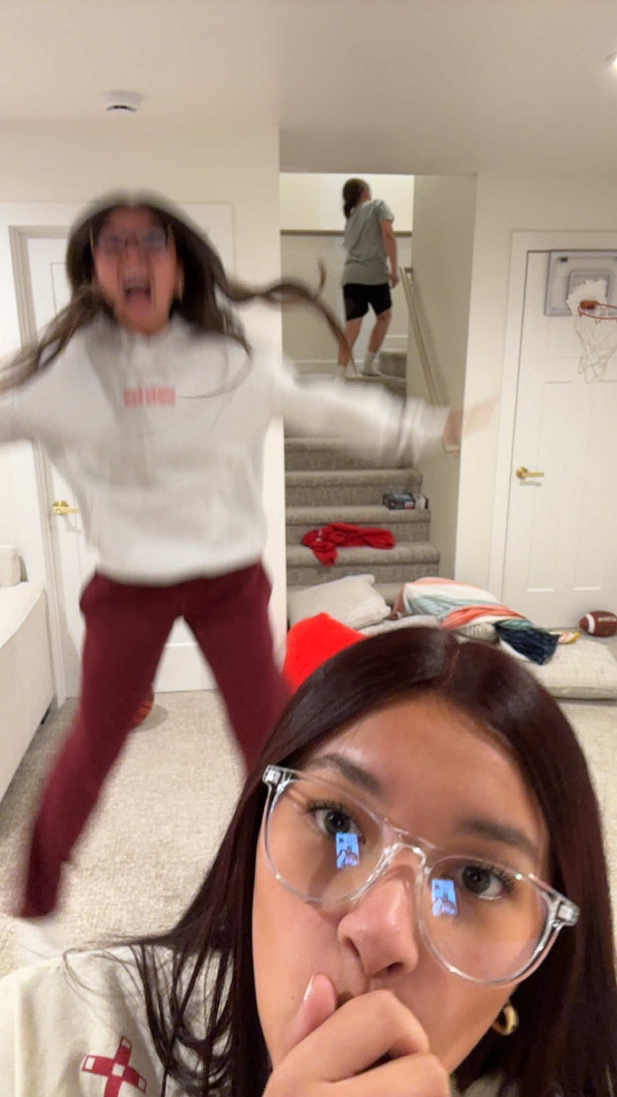 @jazzy_spam
