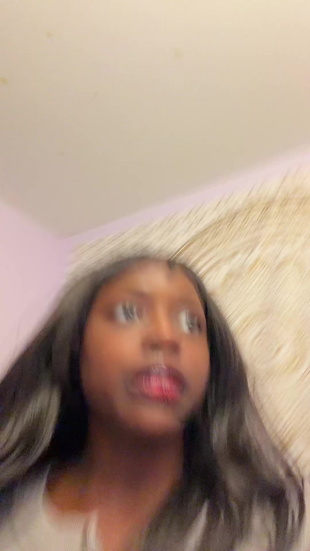 @pinkyemonadesayshi